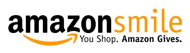 Shop Amazon Smile and Support Apprentice Ministries
